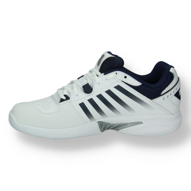 K-Swiss Receiver v 07393-177-m K-SWISS receiver v 07393-177-m large