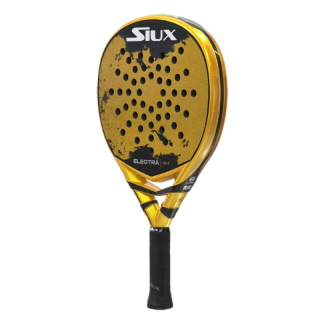 Siux Electra go 4 electra go 4 SIUX Electra Go 4 electra go 4 large