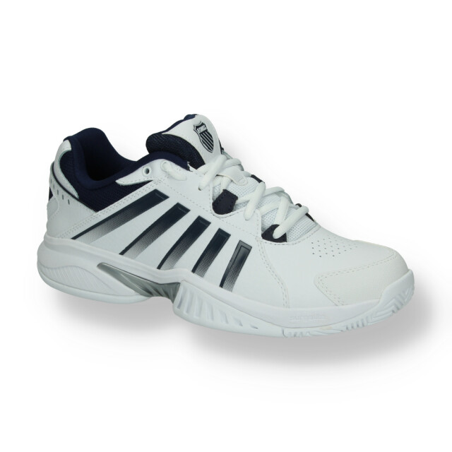 K-Swiss Receiver v 07393-177-m K-SWISS receiver v 07393-177-m large