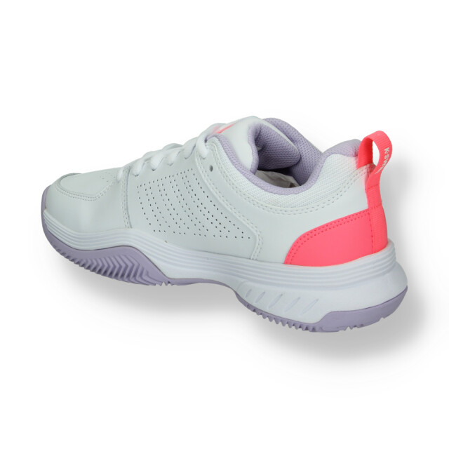 K-Swiss Court express 2 clay 944291282m K-SWISS Court Express 2 Clay 944291282m large