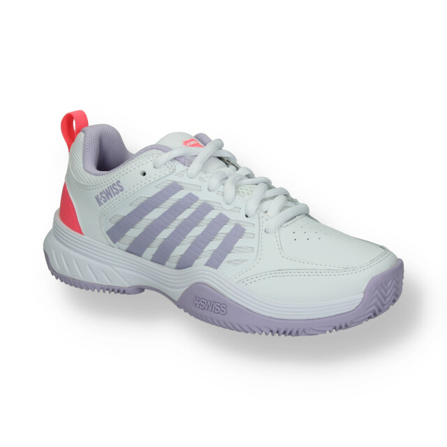 K-Swiss Court express 2 clay 944291282m K-SWISS Court Express 2 Clay 944291282m large