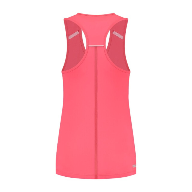 K-Swiss Hypercourt singlet 4 pink 1910950667 K-SWISS HYPERCOURT Singlet 4 Pink 1910950667 large