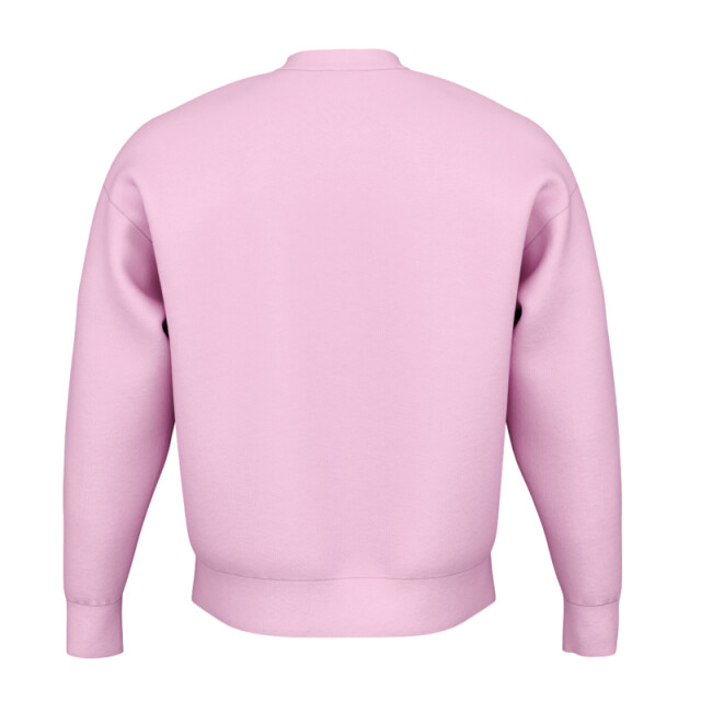 Head Motion crewneck unisex 811915 zi HEAD Motion Crewneck Unisex 811915 zi large