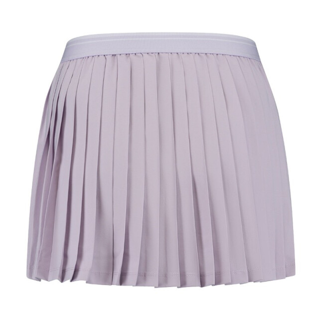 K-Swiss Hypercourt fancy skirt 2 orchid 1910944592 K-SWISS HYPERCOURT FANCY SKIRT 2 Orchid 1910944592 large