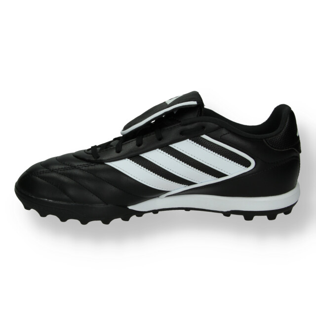Adidas Copa gloro ii tf ih7302 ADIDAS copa gloro ii tf ih7302 large