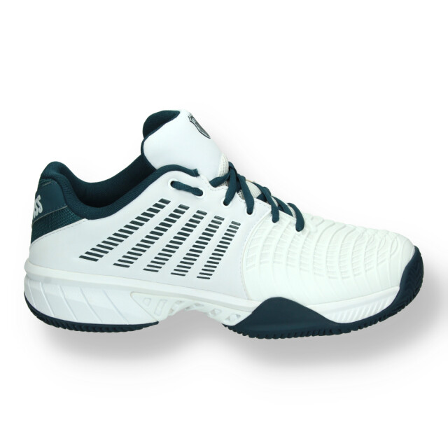 K-Swiss Express light 3 clay 08563135m K-SWISS express light 3 clay 08563135m large