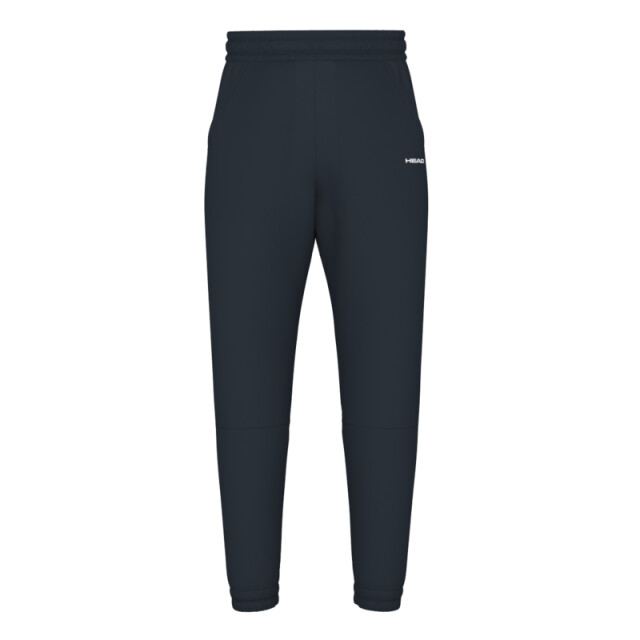 Head Breaker pants men 811045 nv HEAD Breaker Pants Men 811045 nv large