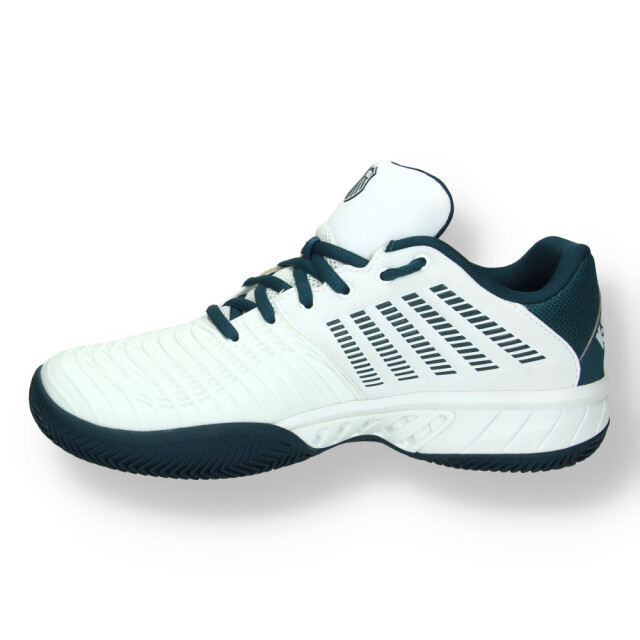 K-Swiss Express light 3 clay 08563135m K-SWISS express light 3 clay 08563135m large