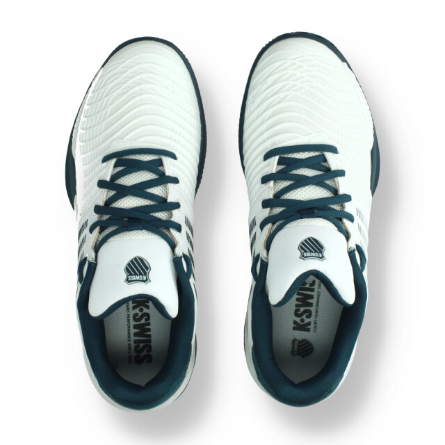K-Swiss Express light 3 clay 08563135m K-SWISS express light 3 clay 08563135m large
