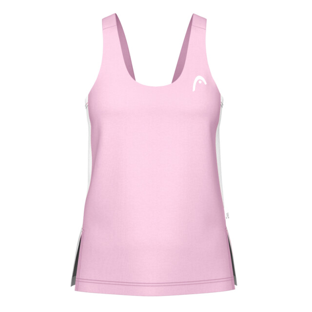 Head Spirit tank top women 814225 zi HEAD SPIRIT Tank Top Women 814225 zi large