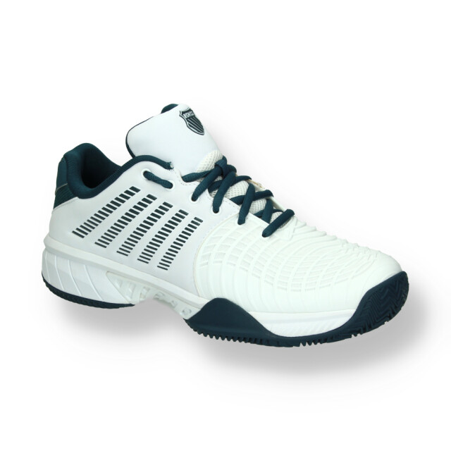 K-Swiss Express light 3 clay 08563135m K-SWISS express light 3 clay 08563135m large