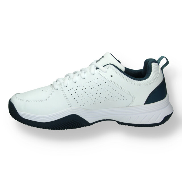 K-Swiss Court express 2 clay 04429135m K-SWISS court express 2 clay 04429135m large