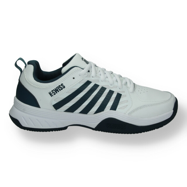 K-Swiss Court express 2 clay 04429135m K-SWISS court express 2 clay 04429135m large