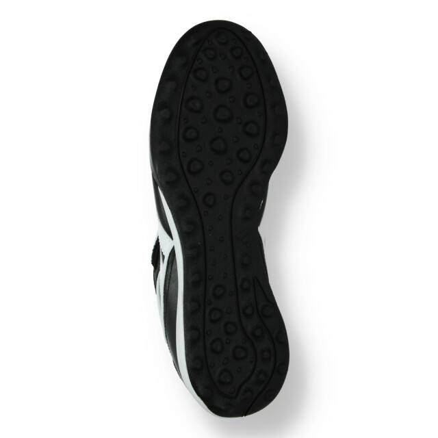 Adidas Copa gloro ii tf ih7302 ADIDAS copa gloro ii tf ih7302 large