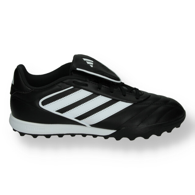 Adidas Copa gloro ii tf ih7302 ADIDAS copa gloro ii tf ih7302 large