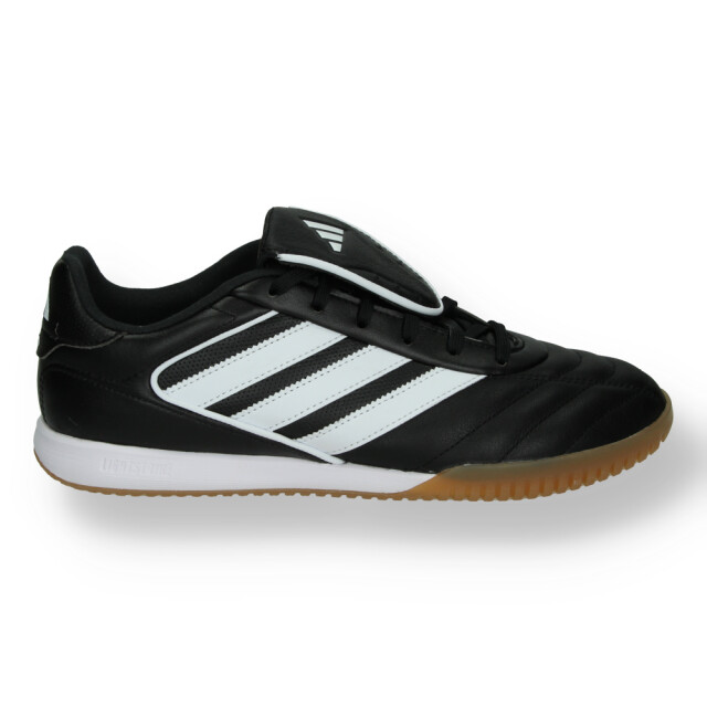 Adidas Copa gloro ii in ie1155 ADIDAS copa gloro ii in ie1155 large