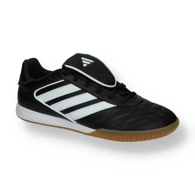 Adidas Copa gloro ii in ie1155 ADIDAS copa gloro ii in ie1155 large