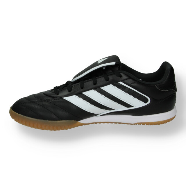 Adidas Copa gloro ii in ie1155 ADIDAS copa gloro ii in ie1155 large