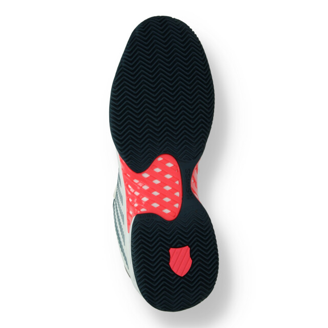 K-Swiss Hypercourt express 2 clay 06614129m K-SWISS hypercourt express 2 clay 06614129m large