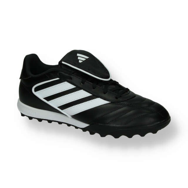 Adidas Copa gloro ii tf ih7302 ADIDAS copa gloro ii tf ih7302 large