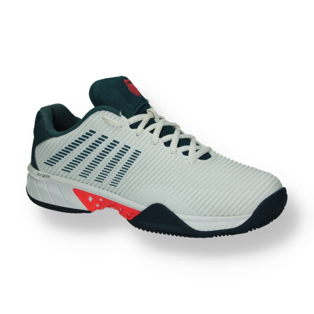 K-Swiss Hypercourt express 2 clay 06614129m K-SWISS hypercourt express 2 clay 06614129m large