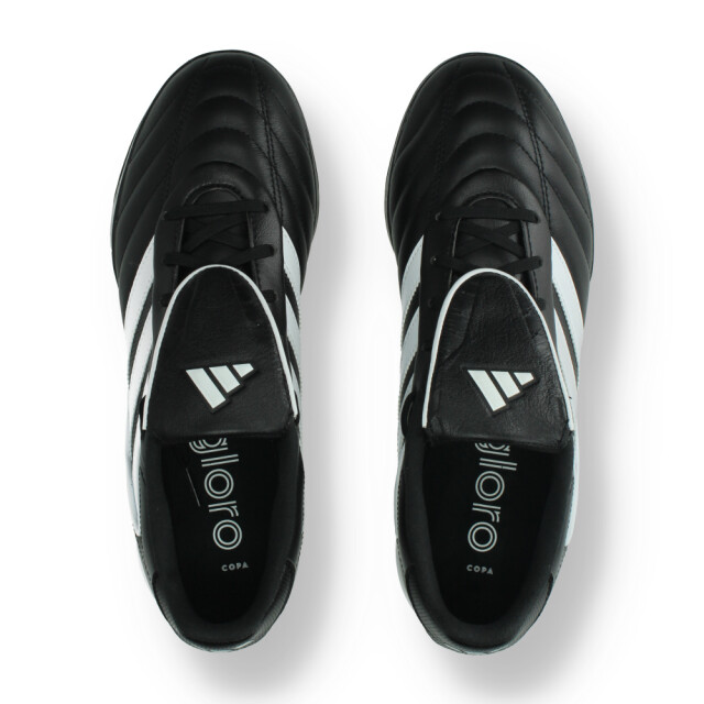 Adidas Copa gloro ii tf ih7302 ADIDAS copa gloro ii tf ih7302 large