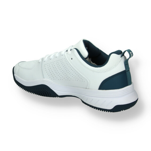K-Swiss Court express 2 clay 04429135m K-SWISS court express 2 clay 04429135m large