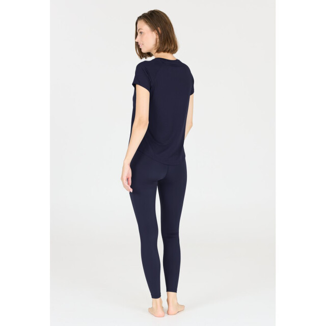 Athlecia Franz w tights ea181388-2264 Athlecia franz w tights ea181388-2264 large