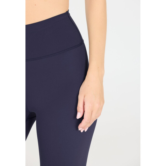 Athlecia Franz w tights ea181388-2264 Athlecia franz w tights ea181388-2264 large