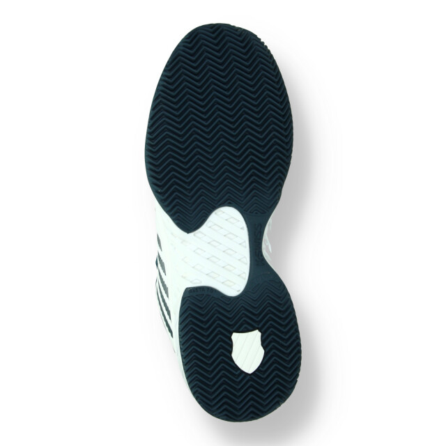 K-Swiss Express light 3 clay 08563135m K-SWISS express light 3 clay 08563135m large