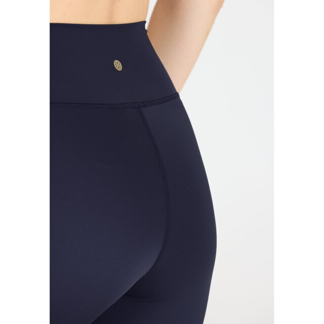 Athlecia Franz w tights ea181388-2264 Athlecia franz w tights ea181388-2264 large