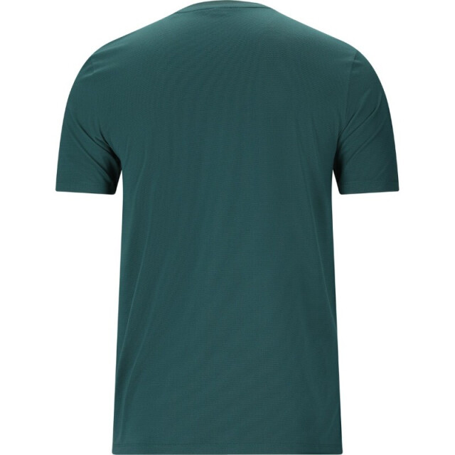 Virtus Roger m hyperstretch s/s tee ev233960-3200 Virtus Roger M Hyperstretch S/S Tee ev233960-3200 large