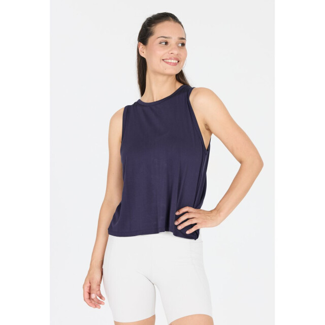 Athlecia Haze w top ea233312-2264 Athlecia haze w top ea233312-2264 large