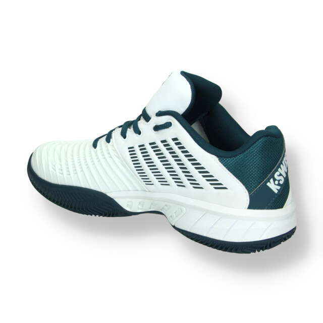K-Swiss Express light 3 clay 08563135m K-SWISS express light 3 clay 08563135m large