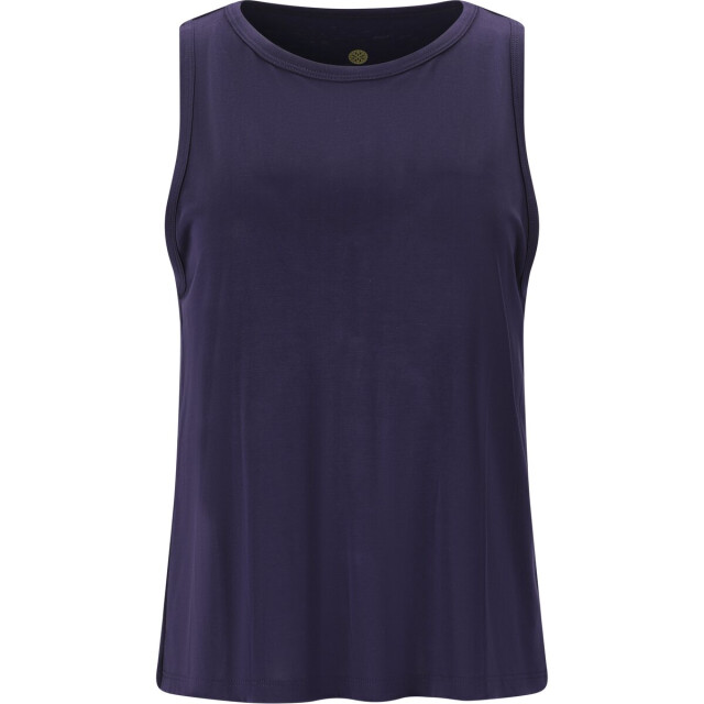 Athlecia Haze w top ea233312-2264 Athlecia haze w top ea233312-2264 large