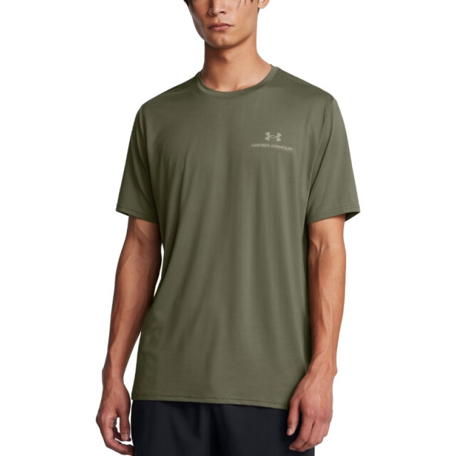 Under Armour Vanish energy ss-grn 1383973-390 Under Armour vanish energy ss-grn 1383973-390 large