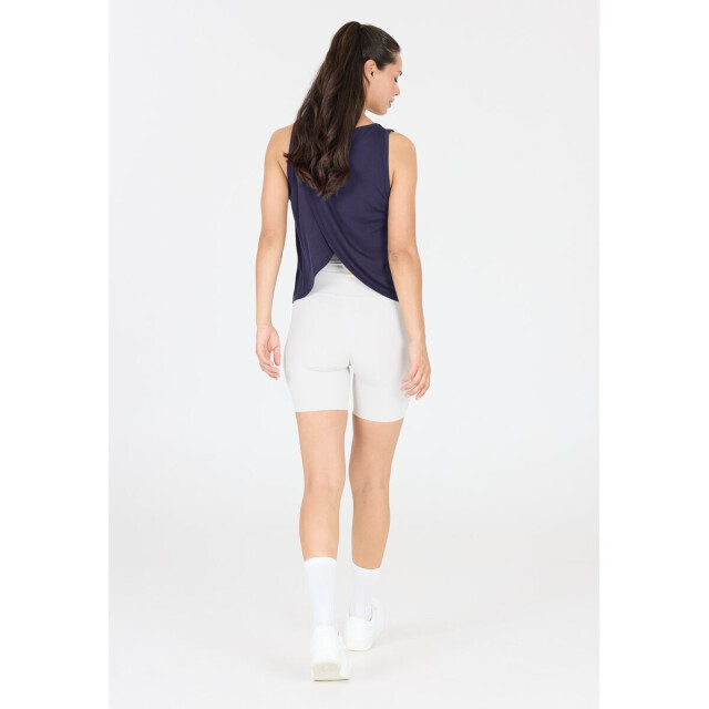Athlecia Haze w top ea233312-2264 Athlecia haze w top ea233312-2264 large