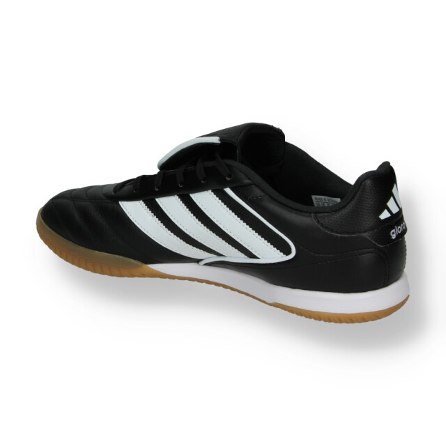 Adidas Copa gloro ii in ie1155 ADIDAS copa gloro ii in ie1155 large