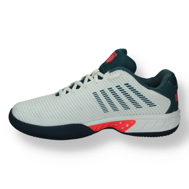 K-Swiss Hypercourt express 2 clay 06614129m K-SWISS hypercourt express 2 clay 06614129m large