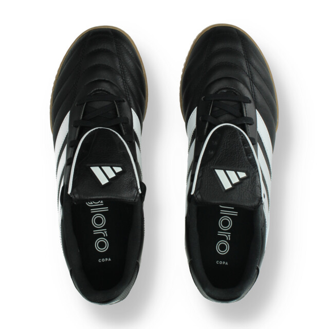 Adidas Copa gloro ii in ie1155 ADIDAS copa gloro ii in ie1155 large