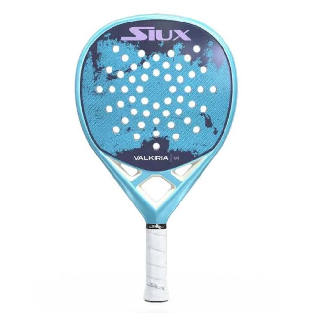 Siux Valkiria go valikiria go SIUX Valkiria Go valikiria go large