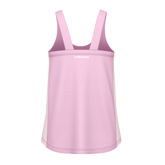 Head Spirit tank top women 814225 zi HEAD SPIRIT Tank Top Women 814225 zi large