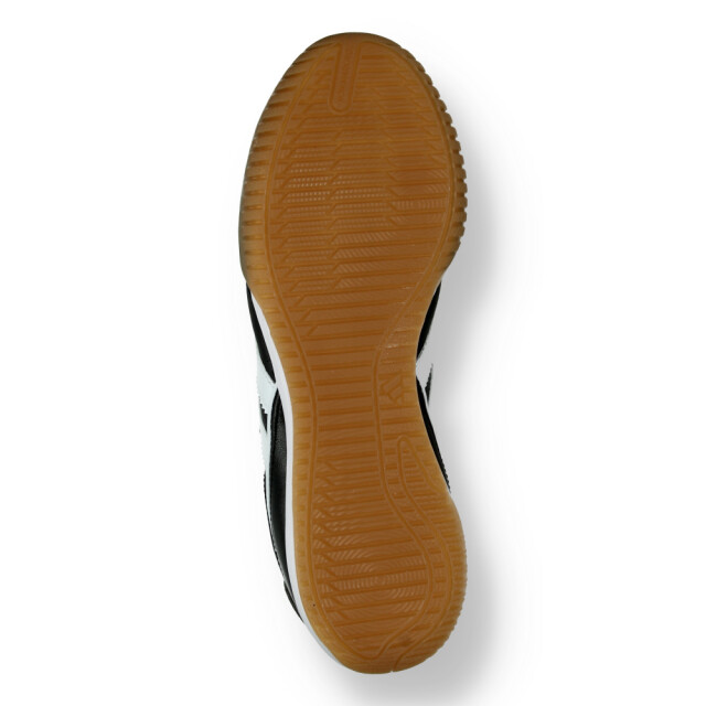 Adidas Copa gloro ii in ie1155 ADIDAS copa gloro ii in ie1155 large