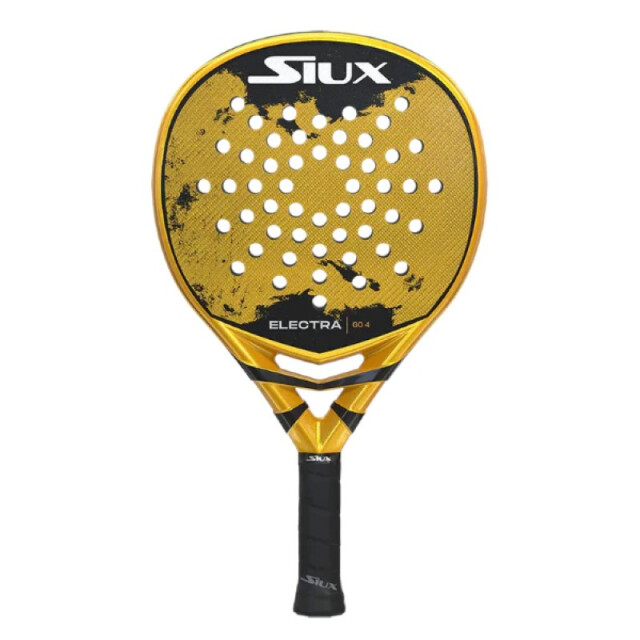 Siux Electra go 4 electra go 4 SIUX Electra Go 4 electra go 4 large