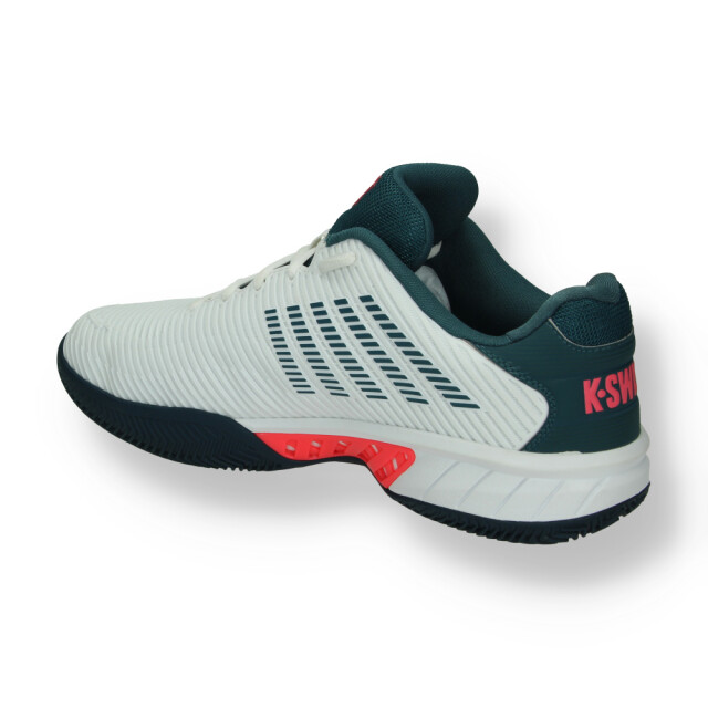 K-Swiss Hypercourt express 2 clay 06614129m K-SWISS hypercourt express 2 clay 06614129m large