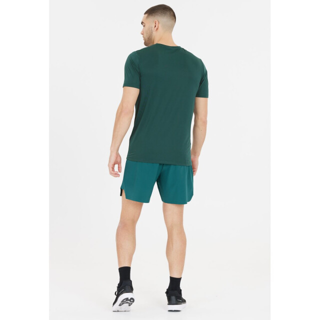 Virtus Roger m hyperstretch s/s tee ev233960-3200 Virtus Roger M Hyperstretch S/S Tee ev233960-3200 large