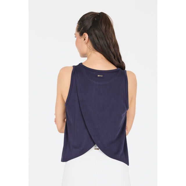 Athlecia Haze w top ea233312-2264 Athlecia haze w top ea233312-2264 large