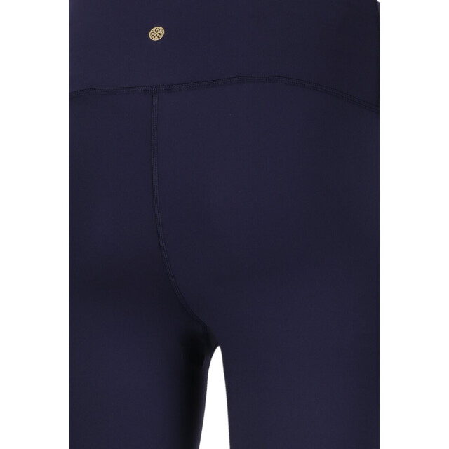 Athlecia Franz w tights ea181388-2264 Athlecia franz w tights ea181388-2264 large