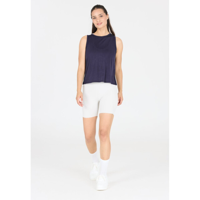 Athlecia Haze w top ea233312-2264 Athlecia haze w top ea233312-2264 large