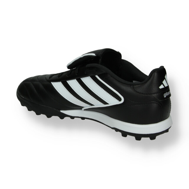 Adidas Copa gloro ii tf ih7302 ADIDAS copa gloro ii tf ih7302 large